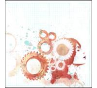 Baumer - Were It Not For You