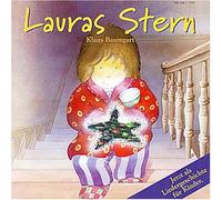 Baumgart,Klaus - Lauras Stern