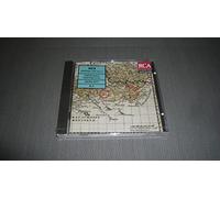 Baumgartner:Festival - Bach:Orch Suites 1-3