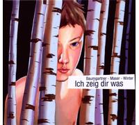 Baumgartner,Pit - Ich Zeig Dir Was