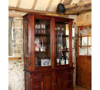 Baumhaus La Roque Dresser Top (Hutch)