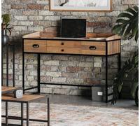 Baumhaus Ooki - Desk / Dressing Table