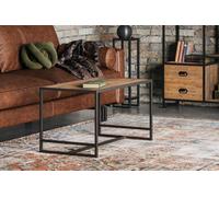 Baumhaus Ooki - Tall Open Coffee Table