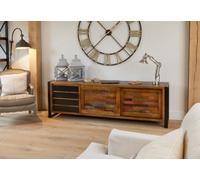 Baumhaus Urban Chic Ultra Large Sideboard