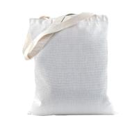 BAUNA Outer TV Show Inspired Tote Bag OBX Gift Pogue Life Shoulder Bag Pogue Adventure Gift P4L Fans Gift North Carolina Beach Gift (Outer Tote)