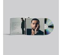 Bausa - Der Letzte Macht das Licht aus