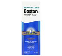 Bausch and Lomb Boston Advance Cleaner 30ml