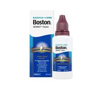 Bausch and Lomb Boston Advance Remnant 30 Ml Liquids