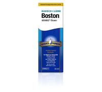 Bausch and Lomb Boston Advance Cleaner 30ml