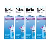 ReNu Sensitive Eyes Gentle Formula 240ml