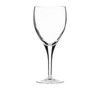 BAUSCHER Carat Cream Soup Cup, Stackable, 0.29 L