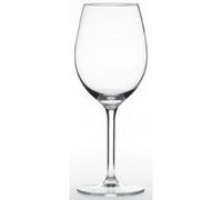 BAUSCHER Modulus Square Flat Plate, 27 cm