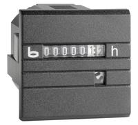 Bauser 632 A.2 Operating Hour Counter