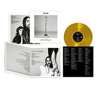 Baustelle - Elvis [VINYL]