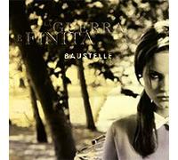 Baustelle - La Guerra E' Finita