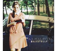 Baustelle - La Malavita