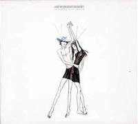 Baustelle - La Moda Del Lento