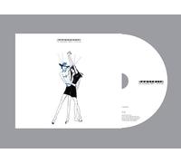 Baustelle - La Moda Del Lento