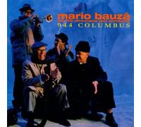 Bauza Mario - 944 Columbus