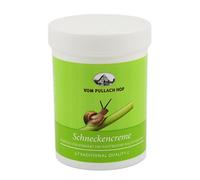 Bava di Lumaca Snail Serum - Day and Night Regenerating Anti-Wrinkle Facial Moisturiser
