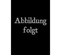 Bava,Lamberto - Das Unheimliche Auge (Blu-Ray)