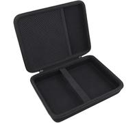 Baval for Donner MIDI Pad Beat Maker Machine Professional Hard Travel Case