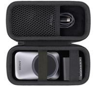 Baval Hard Travel Case for Anker Prime 3-in-1 Wireless Charging Station