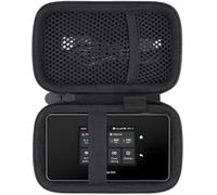Baval Hard Travel Case for TP-Link 5G Mobile Hotspot M8550 5G Wi-Fi Router