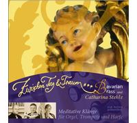 Bavarian Brass - Zwischen Tag und Traum