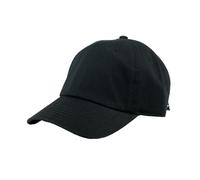 Bavarian Caps "BC Basic: Dadhat" Dad Cap Baseball Cap Cotton Strapback New