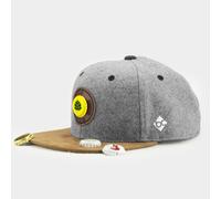 Bavarian Caps Beer Crown Snapback Cap Basecap Hat Magnet Unisex Bavarian New