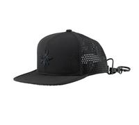 Bavarian Caps "Edelweiß Outdoor V2" Snapback Cap Basecap Kappe Embroidery Unisex