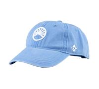 Bavarian Caps 'Gipfelstürmer' Dad Hat Baseball Cap Cotton Felt Application