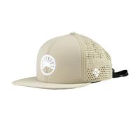 Bavarian Caps " Gipfelstürmer Squeeze " Outdoor Baseball Cap Folding Hook Patch