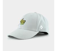 Bavarian Caps Janosch Tigerente Curved Cap Basecap Hat Embroidery Janosch New