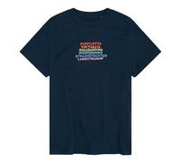 Bavarian Caps Ladies Pippilotta Viktualia Embroidery Bio Cotton Jersey