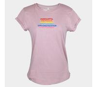 Bavarian Caps Ladies Pippilotta Viktualia Pipi Longstocking Cotton Bio