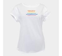 Bavarian Caps Ladies Pippilotta Viktualia Pipi Longstocking Cotton Bio