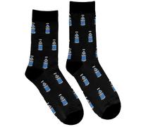 Bavarian Caps Socks Bavarian Light Leisure Socks Sport Socks Unisex Beer New