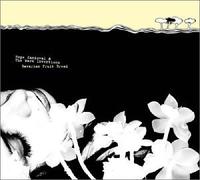 Bavarian Fruit Bread by Sandoval, Hope, Warm Inventions [Music CD]