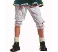 Bavarian Girl Pantaloons UK Dress Size 10-12 (M)