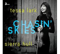 Bavarian Radio Choru - Busoni Piano Concerto Op. 39 - CD - C4z