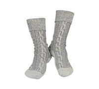 Bavarianland New SOCKS OKTOBERFEST/CAUSAL LEDERHOSEN SOCKS IN PAIRS (38-40, Design 4)