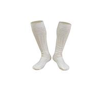 Bavarianland New SOCKS OKTOBERFEST/CAUSAL LEDERHOSEN SOCKS IN PAIRS (38-40, Design 9)