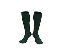 Bavarianland New SOCKS OKTOBERFEST/CAUSAL LEDERHOSEN SOCKS IN PAIRS (42-46, Design 7)