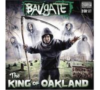 Bavgate - King of Oakland
