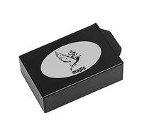 Bavokon Disappearing Box Trick | Disappearing Props Toy Set With Gimmick Accessories - Fun And Easy Gimmick Accessories, Learn Amazing Tricks, For Boys And Girls