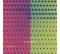Bavota Bruno - For Apartments Songs &Loops [VINYL]