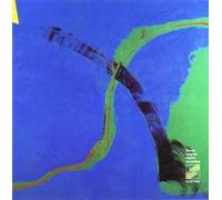 Bavouzet - Ohana;12 Etudes D'interpretati