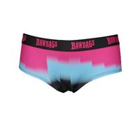 Bawbags Women's Cool De Sacs City Nights Technical Underwear 10